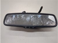  Зеркало салона Dodge Challenger 2008-2014 20248862 #1