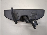  Зеркало салона Dodge Challenger 2008-2014 20248862 #2