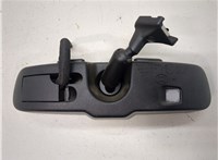  Зеркало салона Dodge Challenger 2008-2014 20248862 #3
