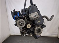  Двигатель (ДВС) Fiat Punto Evo 2009-2012 20248864 #1
