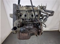  Двигатель (ДВС) Fiat Punto Evo 2009-2012 20248864 #2
