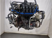  Двигатель (ДВС) Fiat Punto Evo 2009-2012 20248864 #5