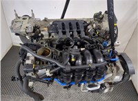  Двигатель (ДВС) Fiat Punto Evo 2009-2012 20248864 #6