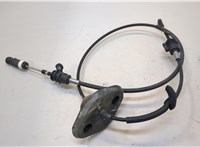  Трос кулисы КПП Chevrolet Traverse 2017-2021 20248865 #1