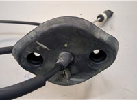  Трос кулисы КПП Chevrolet Traverse 2017-2021 20248865 #4