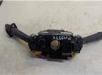  Переключатель поворотов и дворников (стрекоза) Volvo XC70 2002-2007 20248866 #2
