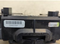  Переключатель поворотов и дворников (стрекоза) Volvo XC70 2002-2007 20248866 #3