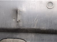  Бампер BMW X3 E83 2004-2010 20248868 #3