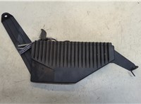 Усилитель звука Volvo XC70 2002-2007 20248869 #1