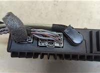  Усилитель звука Volvo XC70 2002-2007 20248869 #2