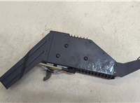  Усилитель звука Volvo XC70 2002-2007 20248869 #3