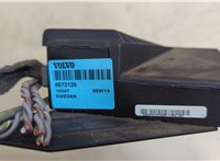  Усилитель звука Volvo XC70 2002-2007 20248869 #4