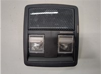  Фонарь салона (плафон) Dodge Challenger 2008-2014 20248872 #1