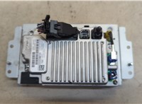  Дисплей компьютера (информационный) Ford Mondeo 5 2015- 20248874 #2