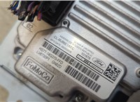  Дисплей компьютера (информационный) Ford Mondeo 5 2015- 20248874 #3