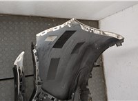  Бампер Mazda 3 (BP) 2019- 20248881 #2