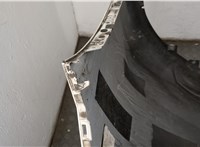  Бампер Mazda 3 (BP) 2019- 20248881 #3