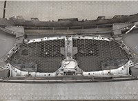  Бампер Mazda 3 (BP) 2019- 20248881 #4