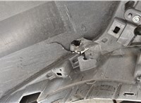  Бампер Mazda 3 (BP) 2019- 20248881 #5