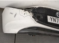 Бампер Mazda 3 (BP) 2019- 20248881 #8
