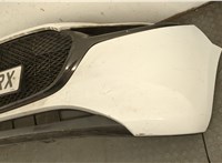  Бампер Mazda 3 (BP) 2019- 20248881 #9