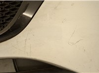  Бампер Mazda 3 (BP) 2019- 20248881 #11