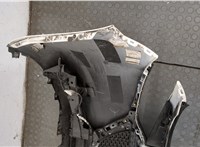  Бампер Mazda 3 (BP) 2019- 20248881 #14