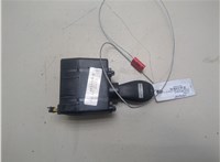 5026533ai Замок зажигания Dodge Challenger 2008-2014 20248882 #1