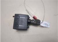 5026533ai Замок зажигания Dodge Challenger 2008-2014 20248882 #2