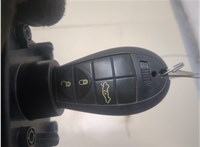 5026533ai Замок зажигания Dodge Challenger 2008-2014 20248882 #4