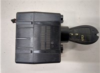  Замок зажигания Dodge Challenger 2008-2014 20248882 #1