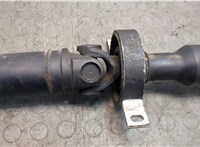  Кардан BMW 1 F20, F21 2011-2019 20248884 #4