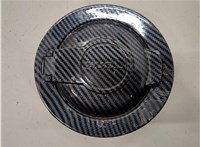  Лючок бензобака Dodge Challenger 2008-2014 20248886 #1