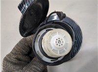  Лючок бензобака Dodge Challenger 2008-2014 20248886 #3