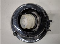  Лючок бензобака Dodge Challenger 2008-2014 20248886 #4