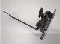  Замок капота Dodge Challenger 2008-2014 20248889 #1