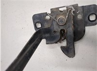  Замок капота Dodge Challenger 2008-2014 20248889 #3
