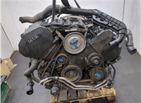 058133063H Заслонка дроссельная Audi A6 (C5) 1997-2005 11330374 #2