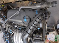 058133063H Заслонка дроссельная Audi A6 (C5) 1997-2005 11330374 #3