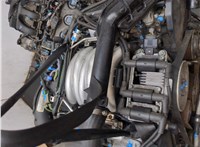 058133063H Заслонка дроссельная Audi A6 (C5) 1997-2005 11330374 #4