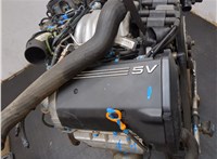 058133063H Заслонка дроссельная Audi A6 (C5) 1997-2005 11330374 #5