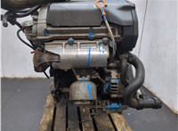 058133063H Заслонка дроссельная Audi A6 (C5) 1997-2005 11330374 #6