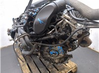 058133063H Заслонка дроссельная Audi A6 (C5) 1997-2005 11330374 #7