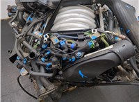 058133063H Заслонка дроссельная Audi A6 (C5) 1997-2005 11330374 #9