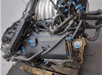 058133063H Заслонка дроссельная Audi A6 (C5) 1997-2005 11330374 #10