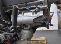 058133063H Заслонка дроссельная Audi A6 (C5) 1997-2005 11330374 #11