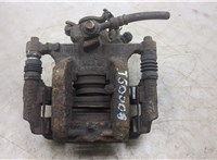  Суппорт Chevrolet Cruze 2009-2015 20248891 #1