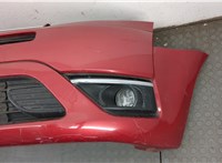  Бампер Opel Corsa D 2006-2011 20248893 #4