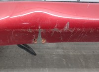  Бампер Opel Corsa D 2006-2011 20248893 #5