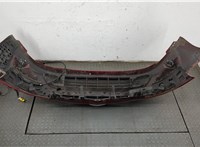  Бампер Opel Corsa D 2006-2011 20248893 #7